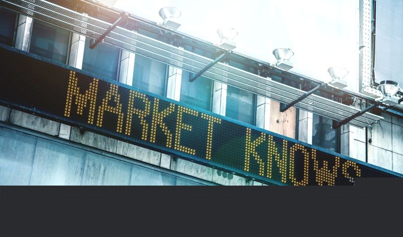 Regulating the Prediction Market Boom