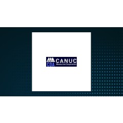 Canuc Resources (CVE:CDA) Reaches New 52-Week High  – Here’s What Happened