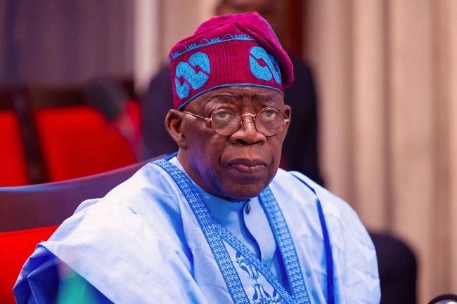 October 1: Nationhood must translate into better living conditions for Nigerians, govt told