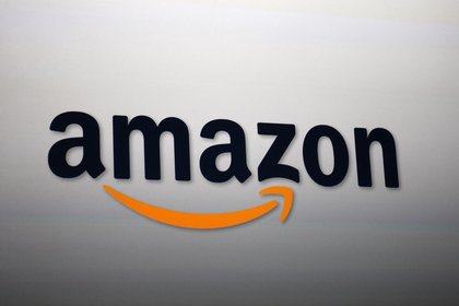 Did Amazon Ever Fail to Refund You? You Might Get Paid