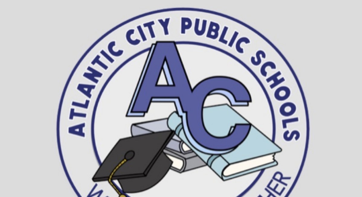 This Is A Major First In Atlantic City Board Of Education History