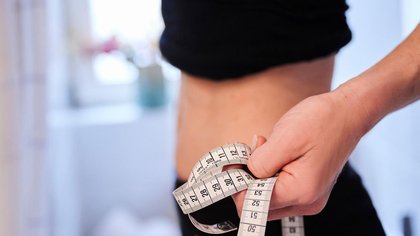 Gesundheit: Studie: Psychische Erkrankungen bei Mädchen nehmen stark zu
