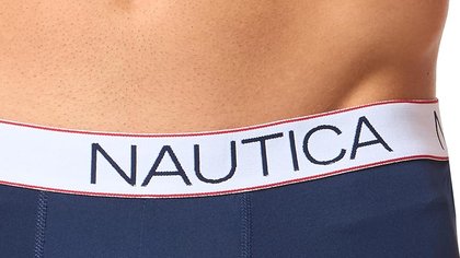 Authentic Adds Partner for Socks and Underwear Development and Distribution in Brazil