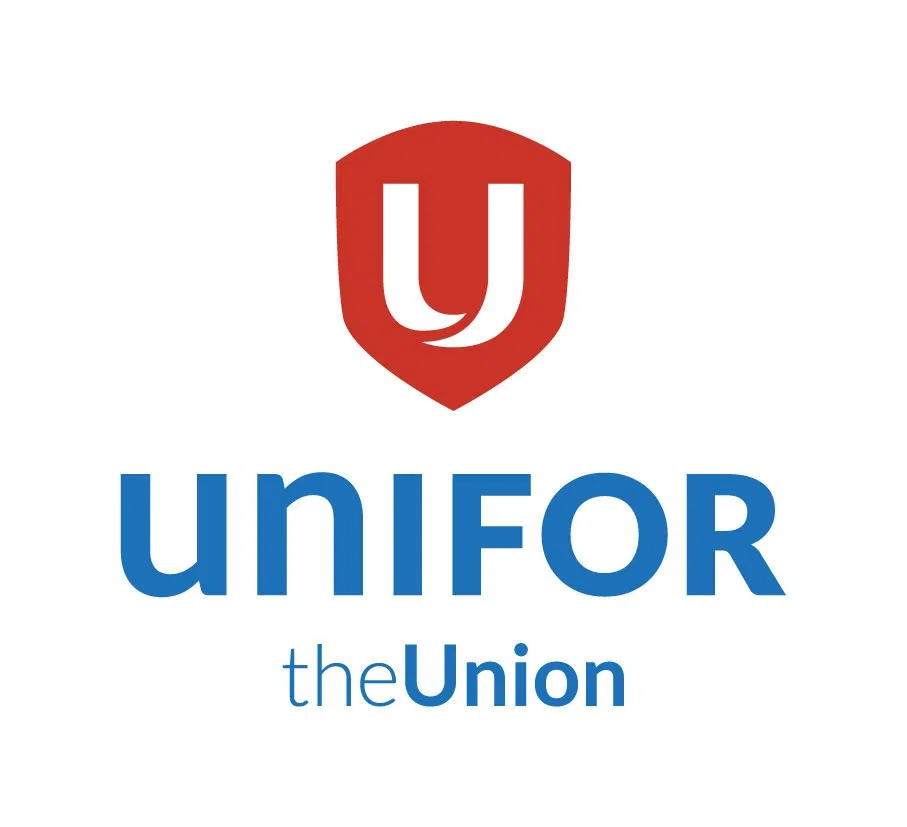 Unifor comes to agreement with the Community Support Centre