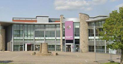 Highbridge man handed suspended sentence for sexual offences involving a child