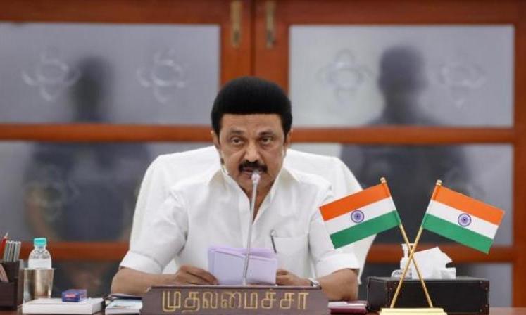 Tamil Nadu to Frame SOP for Political Meets in the Country