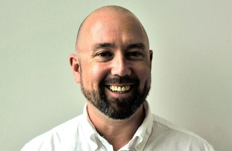 Just Mortgages launches adverse credit advise team