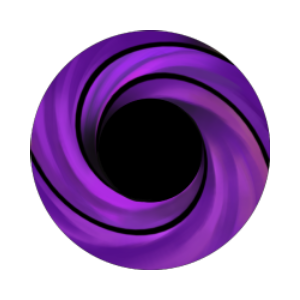 Laqira Protocol (LQR) Price Tops $0.0242