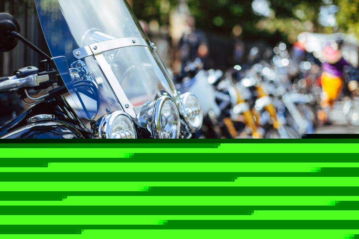 Minnesota Sees Four Motorcycle Fatalities in Span of Three Days