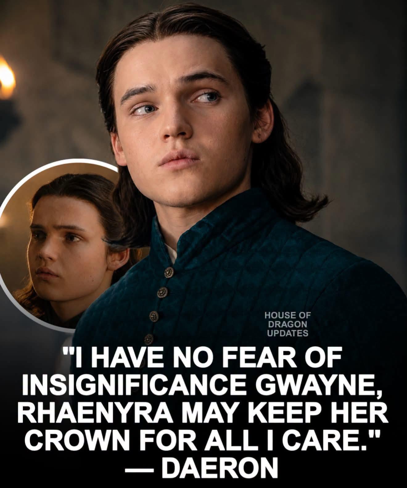 /r/freefolk - Your thoughts? | /r/FreeFolk