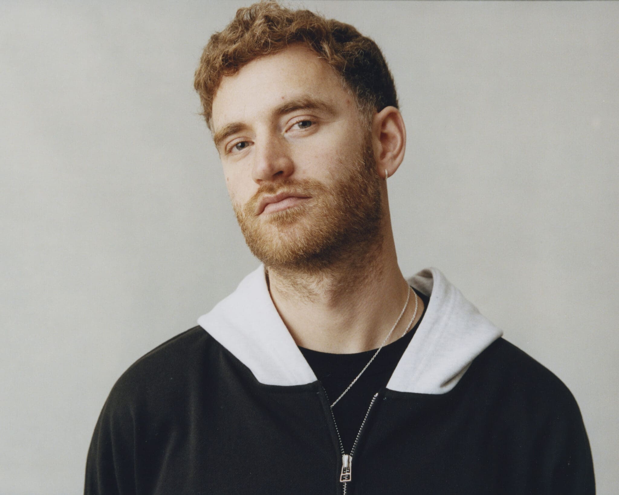 Tom Misch Announces New Album ‘Full Circle’