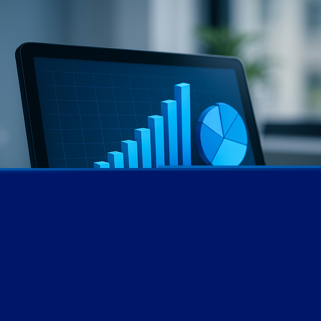 SouthernSun SMID Cap Strategy’s Q2 2026 Investor Letter
