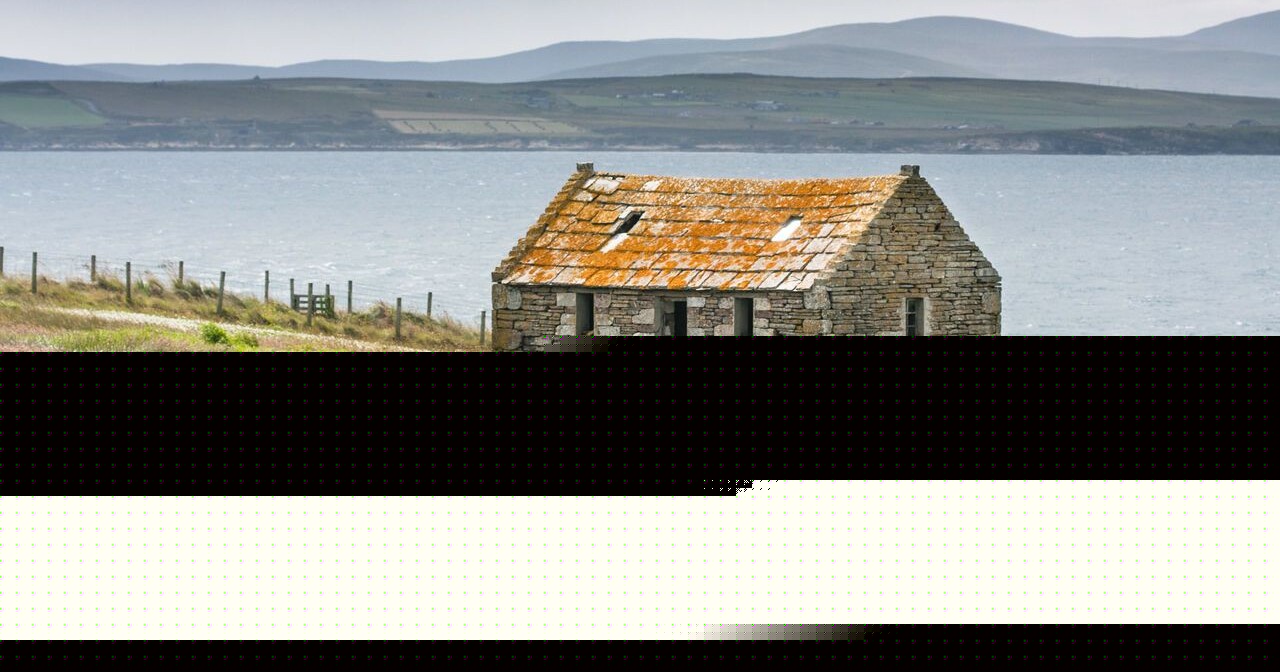 Island projects to benefit from £3m government funding
