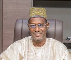 FG to Blacklist Defaulting Contractors in Housing Sector