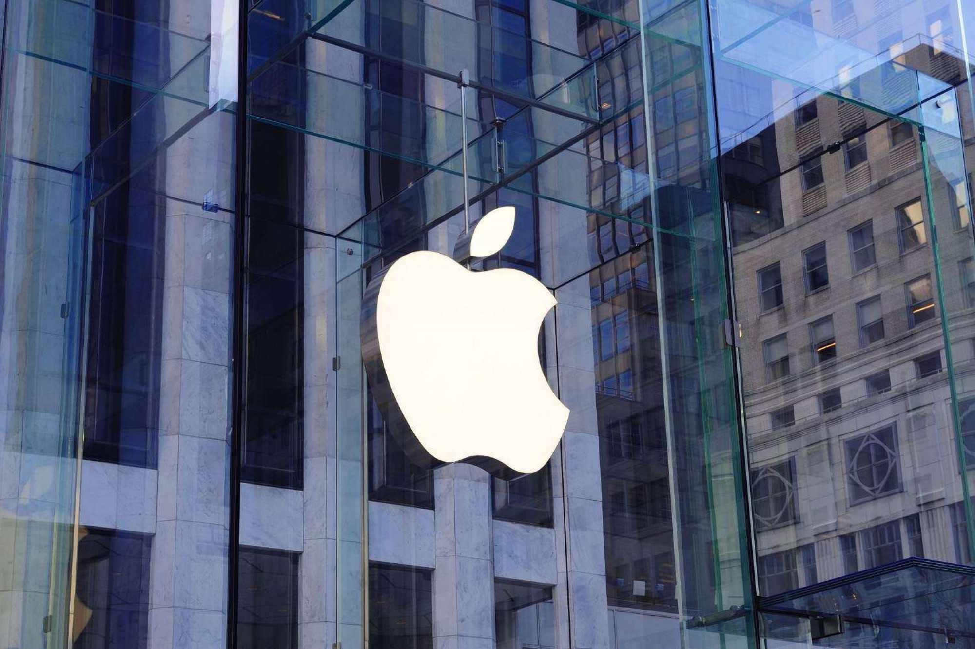 Apple pregătește peste 5 lansări în octombrie: iată ce gadgeturi noi vin