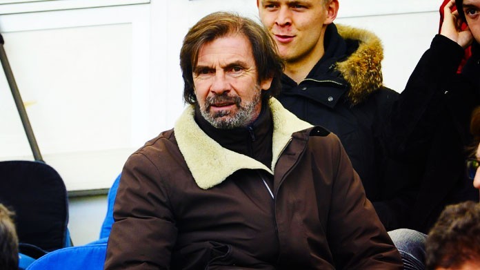 Filippo Galli non ha dubbi su Juve Milan: «Loro sono i miei favoriti, possono vincere. Pronostico? Per me finisce così»