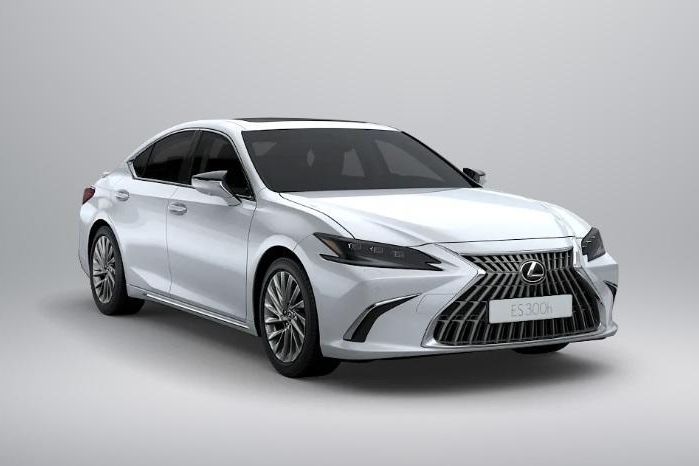 Race for 4th place heats up in Korean import car market