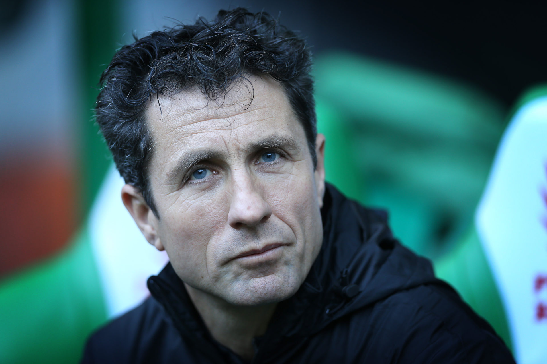 John Collins explains how agents play Celtic ‘like a fiddle’