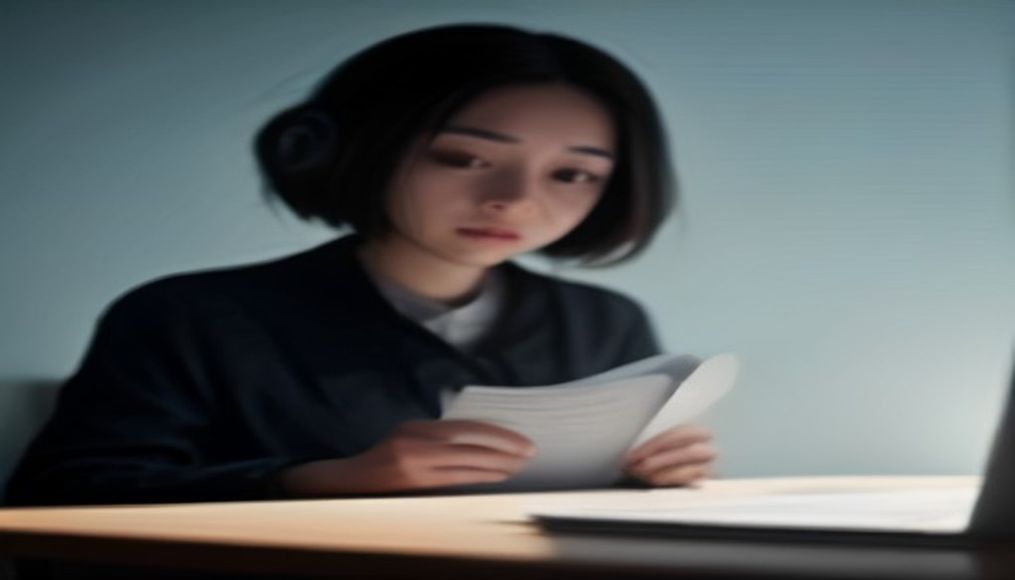 Unmasking the Truth: How AI Proctoring is Reshaping University Exams