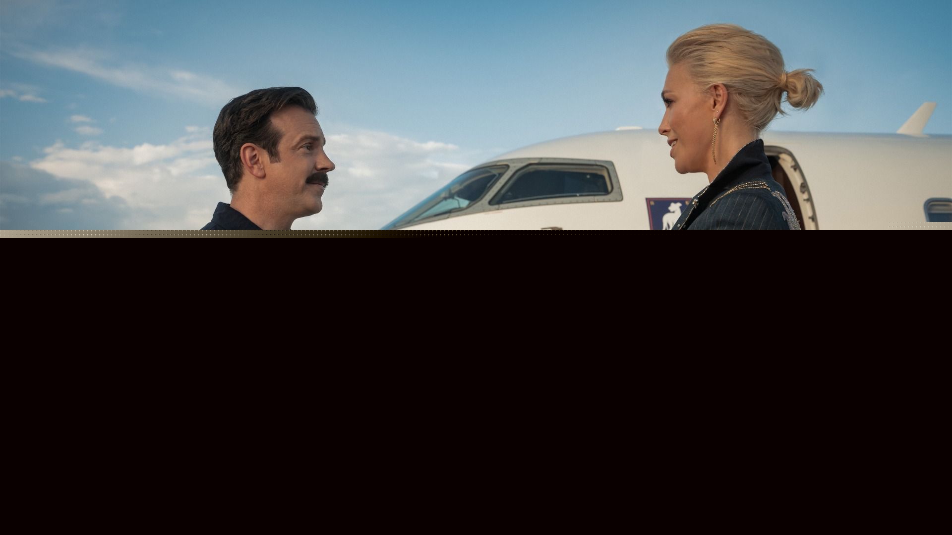 What to watch tonight: Hannah Waddingham returns as one of the greatest characters in TV history in Ted Lasso season 4