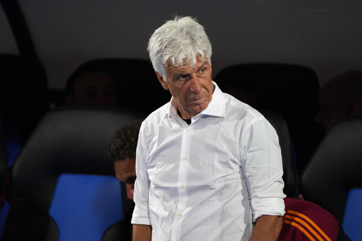 DIRETTA Europa League, Roma-Lille 0-0 e Bologna-Friburgo 0-0 | Partite iniziate LIVE