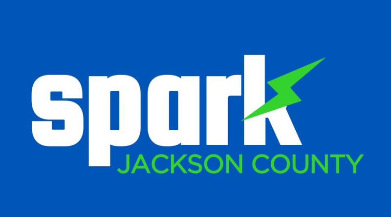 Applications open for 3rd Annual SPARK Tank Pitch Competition with up to $15,000 on the line