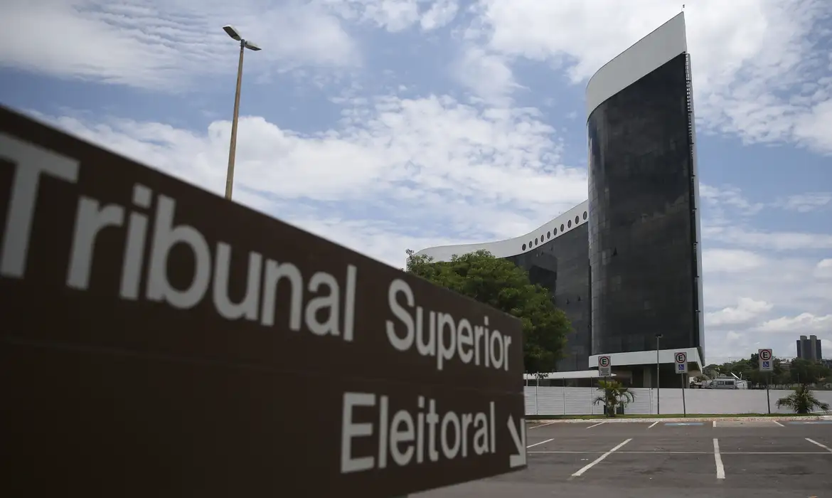 Prazo para solicitação de voto em trânsito vai até dia 20 deste mês
