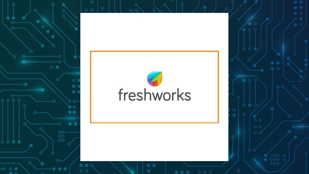 Freshworks Q2 Earnings Call Highlights