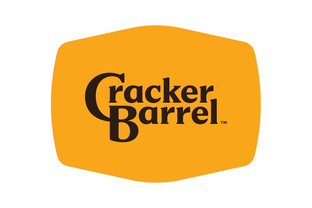 Cracker Barrel dumps the design firm behind its disastrous logo change