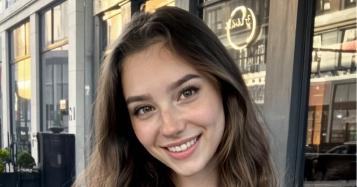 Inside the Controversy Surrounding AI Actress Tilly Norwood