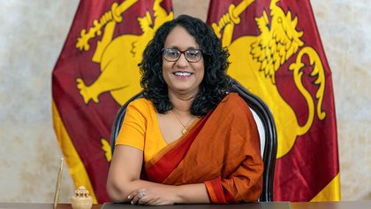 Sri Lanka moves toward ‘Dream School’ system for all grades