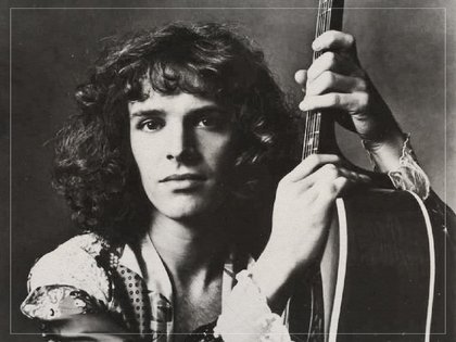 How Peter Frampton’s breakthrough hit marked the beginning of the end: “Overkill”