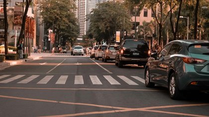 Mobileye’s Autonomous Driving Technology Takes the Streets of Detroit