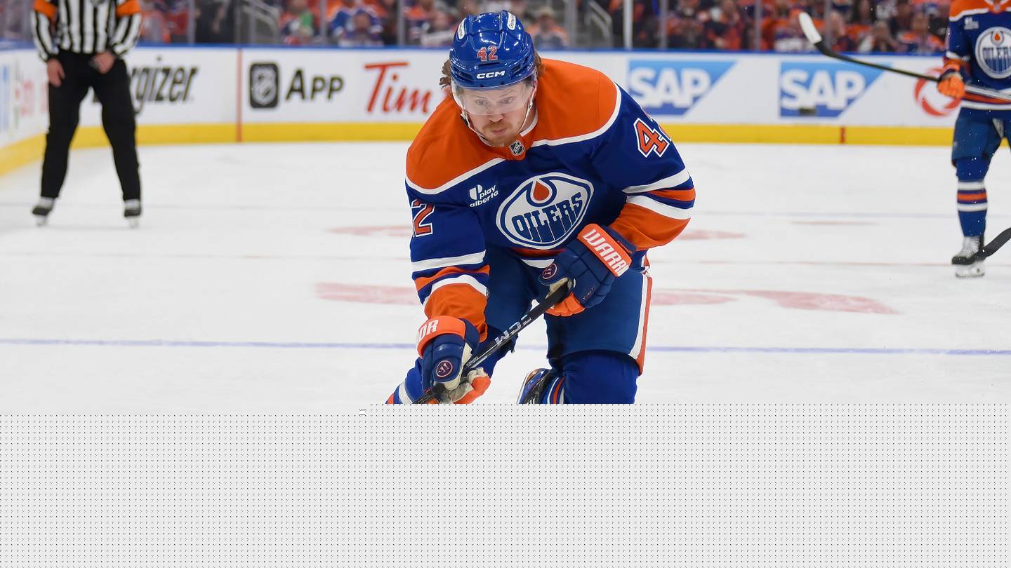 3 Oilers players in a good position to bounce back next year