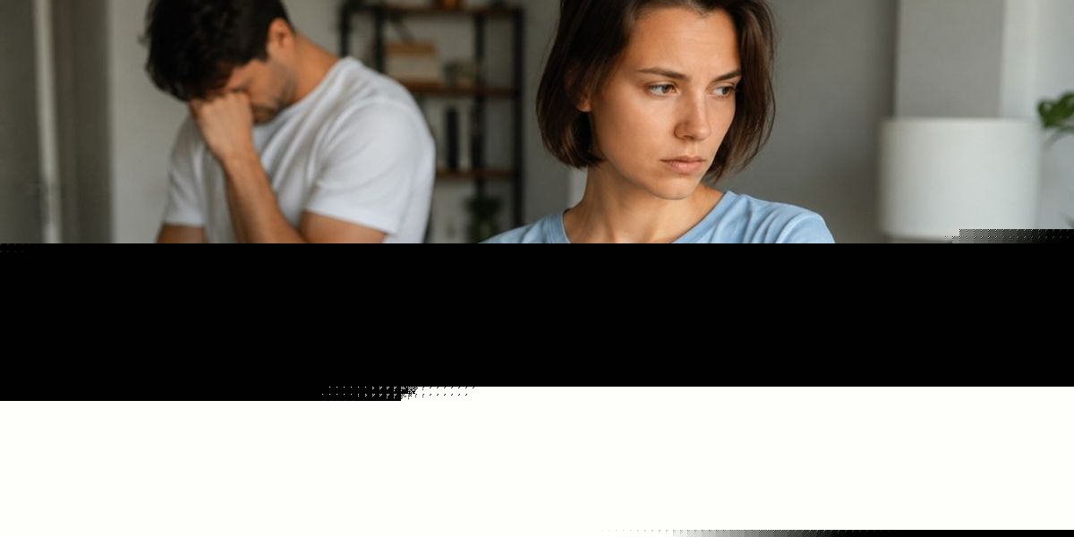Një psikologe ndan disa fraza që sinjalizojnë se marrëdhënia juaj ka mbaruar