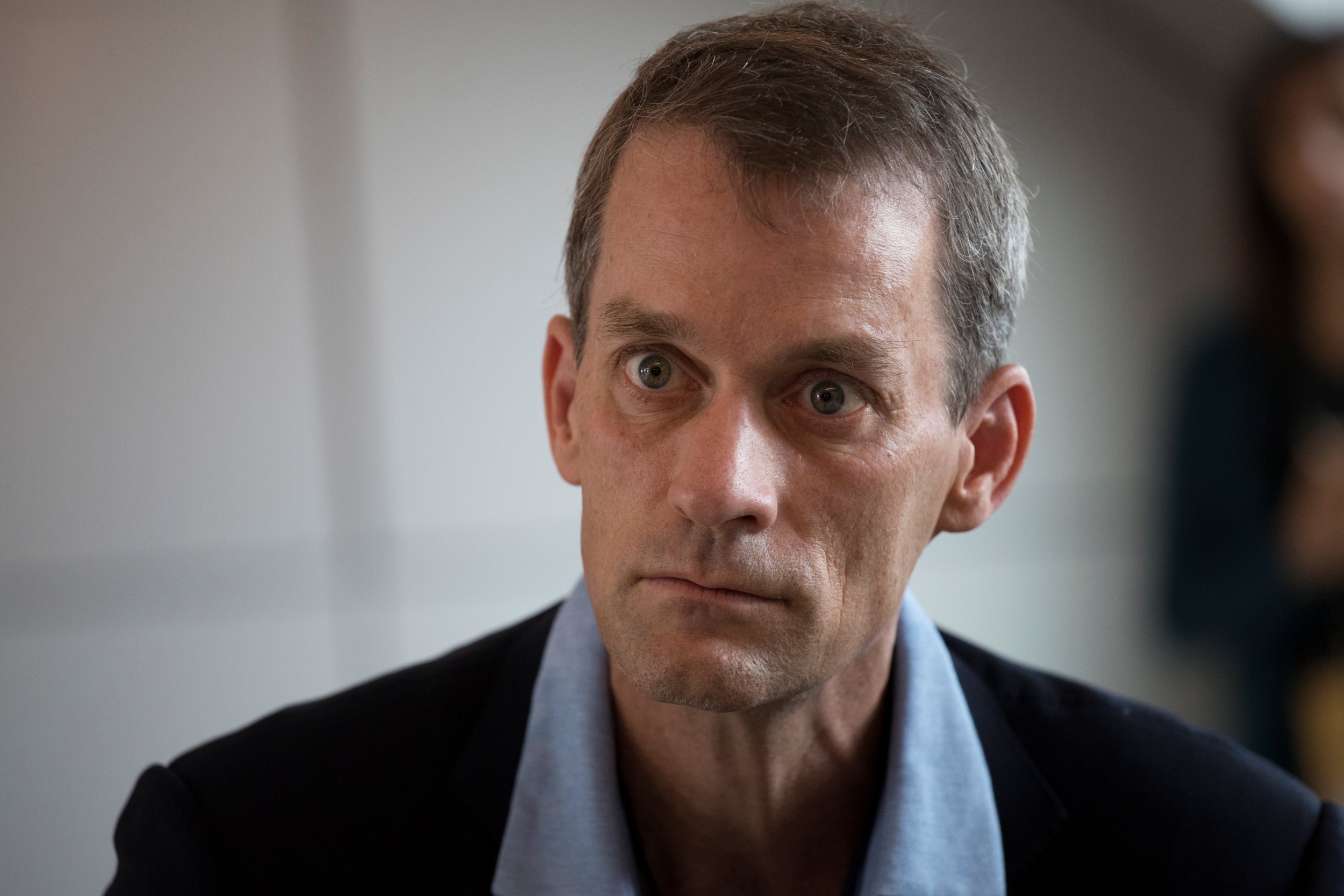 Google Chief Scientist Jeff Dean Departs After 27 Years To Launch New Discovery Loop Startup