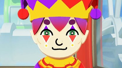 Fans Decry Heavy Image-Sharing Restrictions for Tomodachi Life: Living the Dream That Nintendo Says Are Necessary to Ensure 'Fun and Safe' Gameplay