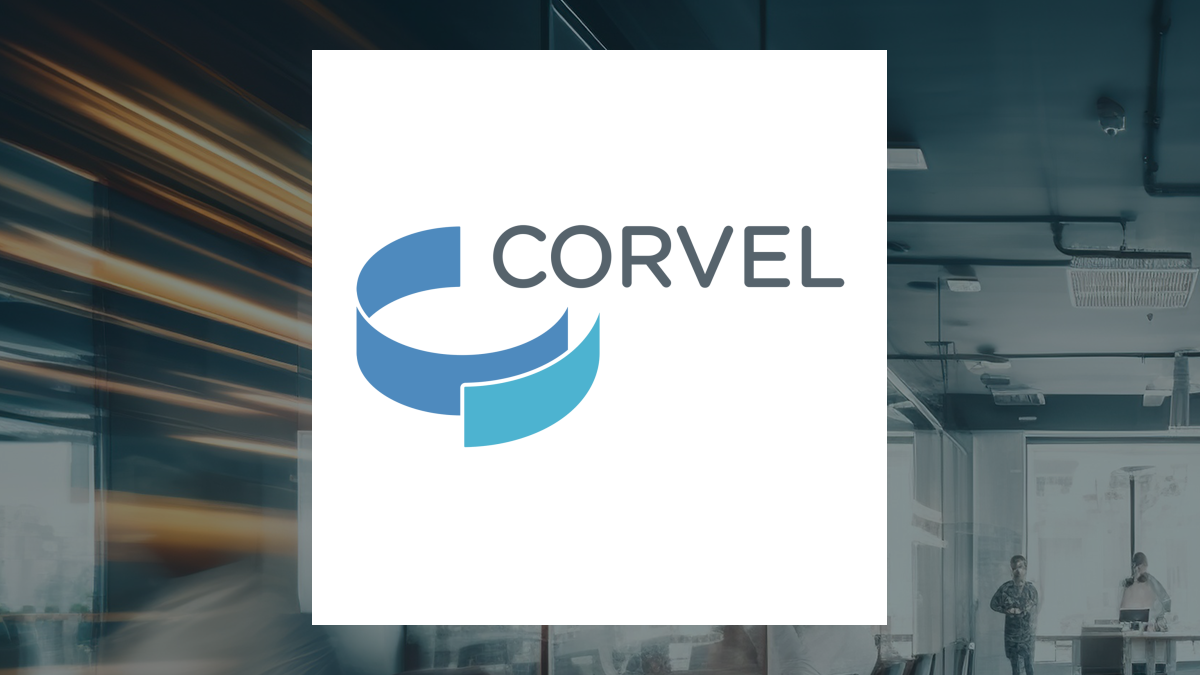 Head to Head Review: CorVel (NASDAQ:CRVL) vs. Ryman Healthcare (OTCMKTS:RYHTY)