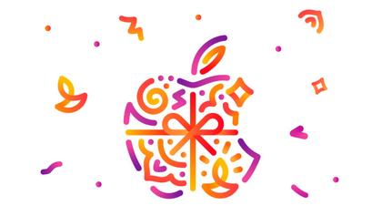 Apple Announces Diwali Offers In India: Big Discounts On iPhone 17 Pro, MacBooks, Watches
