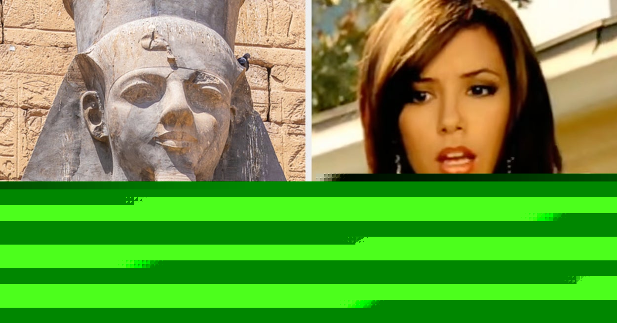 Getting 25 Right On This General Knowledge Quiz Is Amazing, But Getting 49 Right, Well, It's Unheard Of
