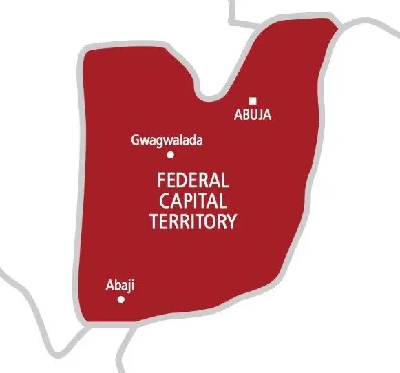 FCT workers appeal court orders, vow to resume strike