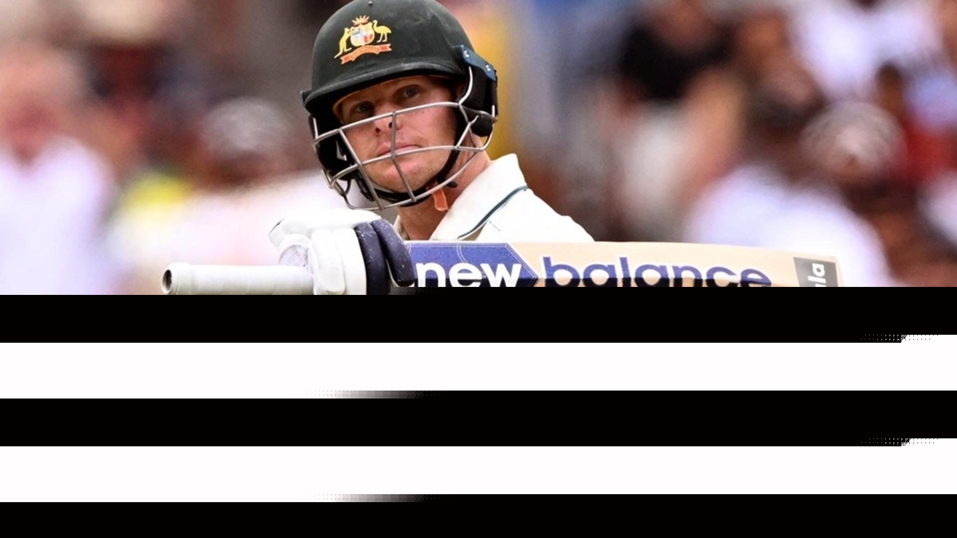 Highest Test average at a venue, full list: Steve Smith continues MCG domination
