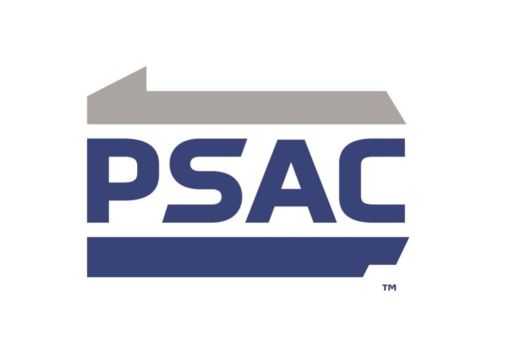 Vulcans picked to finish 3rd in PSAC West
