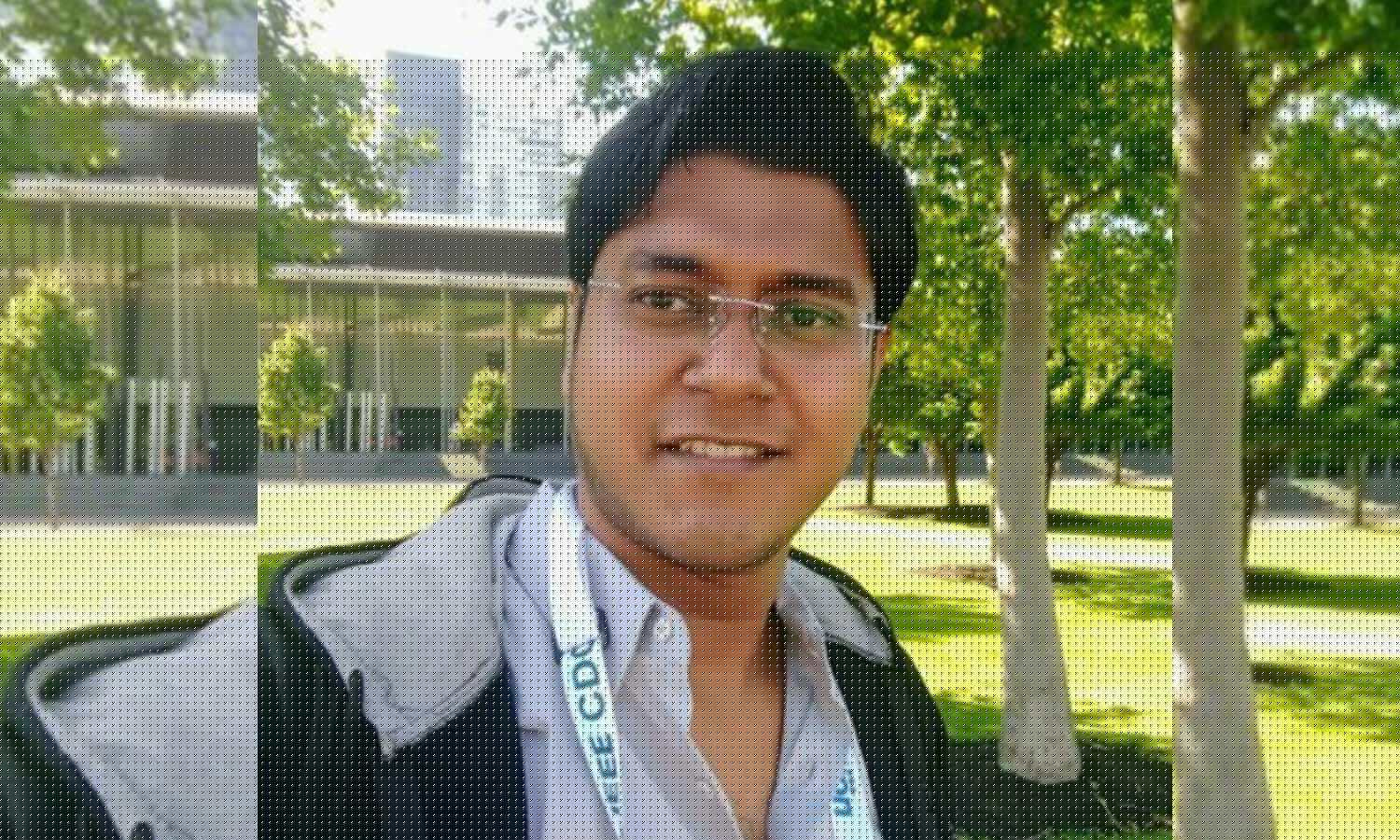 IIIT-Delhi Faculty Conferred with INAE Young Engineer Award 2026