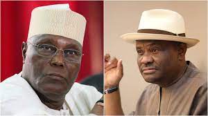 Wike Justifies Reversal Of Rivers Stadium Approval For Atiku Rally