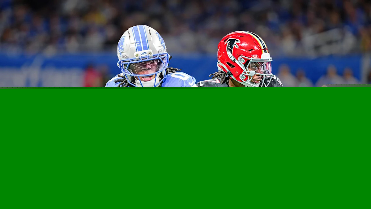 RB position preview: Who to target, monitor and avoid at ADP
