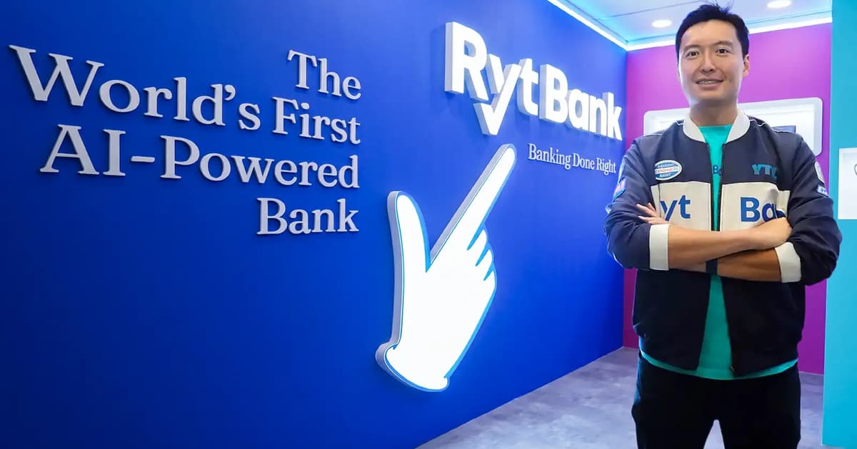 Why many Malaysians never make the leap from saving to investing