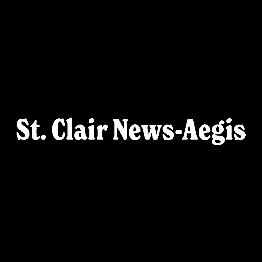 (Column) Pell City Bulletin