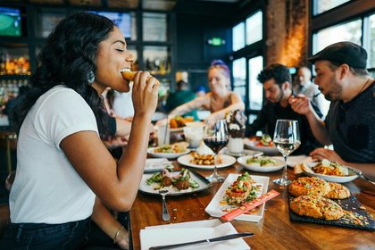 Is 2026 Finally the Year? Rochester’s Most Wanted Restaurant Revealed