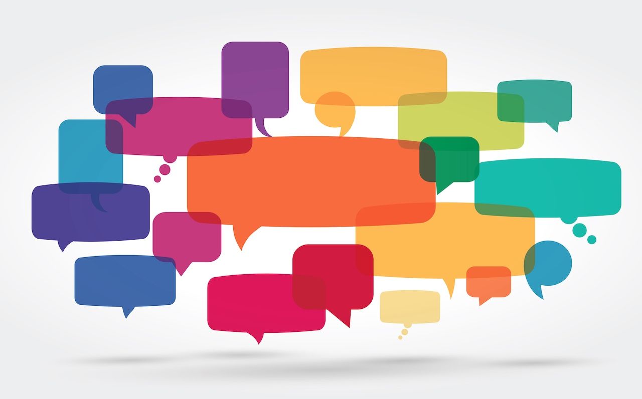 <![CDATA[What 40 Conversations About a Pandemic Taught Me About How Pharma Communicates]]>